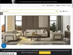 Sites similar to mirachome.com