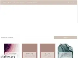 Sites similar to miracikcit.blogspot.com