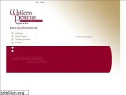 Sites similar to miracle-jewel.nl