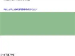 Sites similar to miracle-kogyo.jp