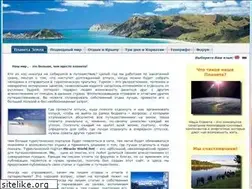 Sites similar to miracle-world.net