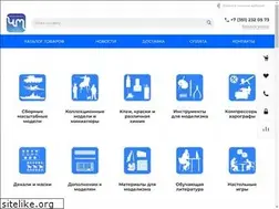 Sites similar to miracle-world.ru