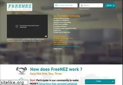 Sites similar to miracle.us