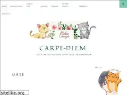 Sites similar to miracle2cheonsa.wordpress.com