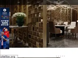Sites similar to miracleade.com