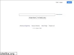 Sites similar to miraclebamboopillow.com