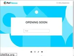 Sites similar to miraclebeautyshop.com