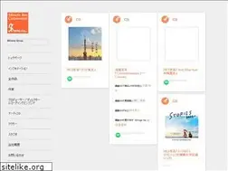 Sites similar to miraclebus.com