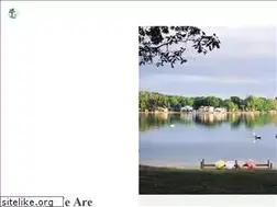 Sites similar to miraclecamp.com
