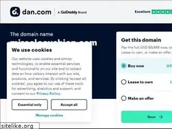 Sites similar to miraclecushion.com