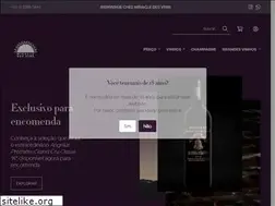 Sites similar to miracledesvins.com.br