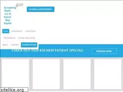 Sites similar to miracledoc.com