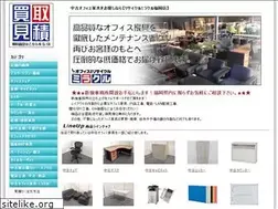 Sites similar to miraclef-r.com