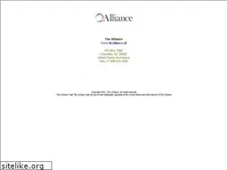 Sites similar to miraclefaith.org