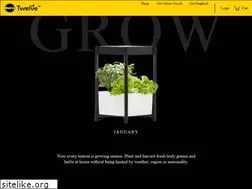 Sites similar to miraclegrotwelve.com