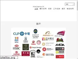 Sites similar to miraclegroup.hk