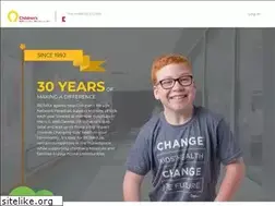 Sites similar to miraclehomeprogram.org