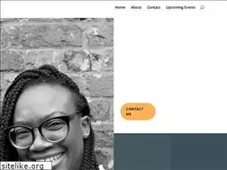 Sites similar to miracleinametiarchibong.com
