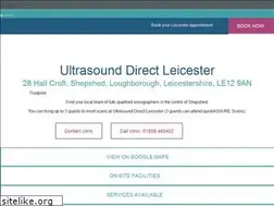 Sites similar to miracleinprogress.co.uk