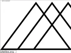 Sites similar to miraclemanor.com