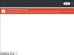 Sites similar to miraclembc.org