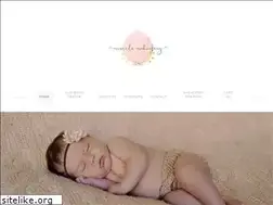 Sites similar to miraclemidwifery.com