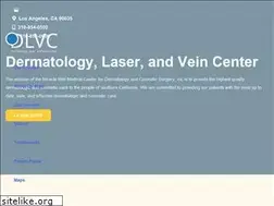 Sites similar to miraclemilederm.com
