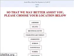 Sites similar to miraclemoversusa.com