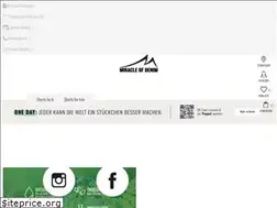 Sites similar to miracleofdenim.com