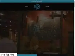 Sites similar to miracleofscience.us