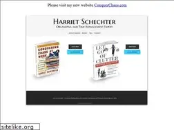 Sites similar to miracleorganizing.com