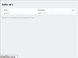 Sites similar to miracleotel.com