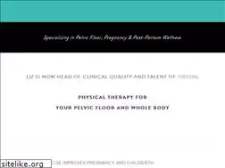 Sites similar to miraclept.com