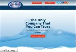 Sites similar to miraclerooter.net