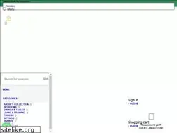 Sites similar to miracles.pk