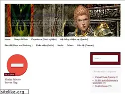 Sites similar to miraclesblue.wordpress.com