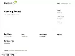 Sites similar to miraclesdayspa.com