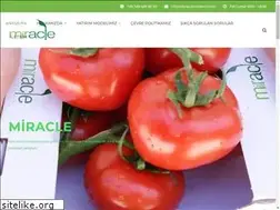 Sites similar to miraclesera.com