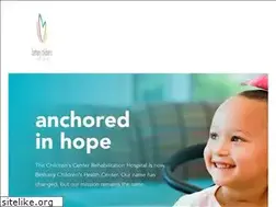 Sites similar to miracleshappenhere.org