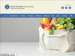 Sites similar to miracleskinnydrops.com