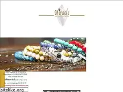 Sites similar to miraclesmineraux.com