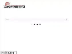 Sites similar to miracletent.org