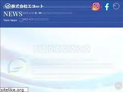 Sites similar to miracletitan.jp