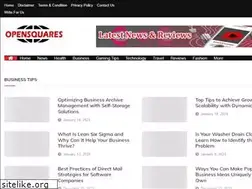 Sites similar to miraclevalleyvineyard.com
