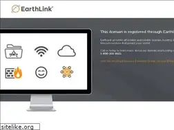Sites similar to miracleworker.net