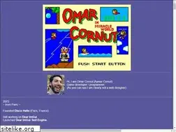 Sites similar to miracleworld.net