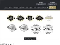 Sites similar to miraclinic.com.au