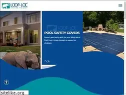 Sites similar to miraclloc.com
