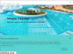 Sites similar to miraclub.life