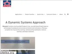 Sites similar to miracote.com